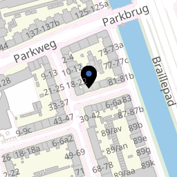 Appartement GNG00 C 11268 3