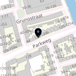 Appartement GNG00 C 11270 1