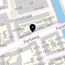 Appartement GNG00 C 11288 3