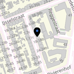 Appartement GNG00 C 11322 1