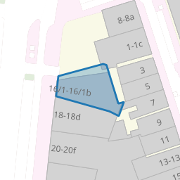 Perceel GNG00-C-11359