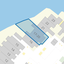 Perceel GNG00-C-11372