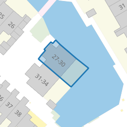 Perceel GNG00-C-11380