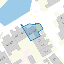 Perceel GNG00-C-11394