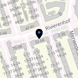 Appartement GNG00 C 11475 17