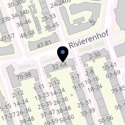 Appartement GNG00 C 11475 19