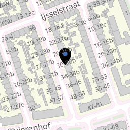 Appartement GNG00 C 11500 3
