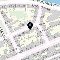 Appartement GNG00 C 11510 1