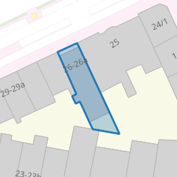 Perceel GNG00-C-11512