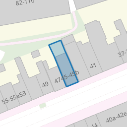 Perceel GNG00-C-11801