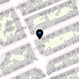 Appartement GNG00 C 11857 1