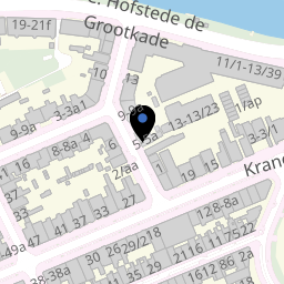 Appartement GNG00 C 11927 1