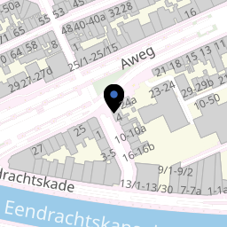 Appartement GNG00 C 11941 2