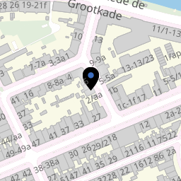 Appartement GNG00 C 11974 1
