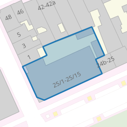 Perceel GNG00-C-11981