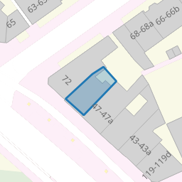 Perceel GNG00-C-11998