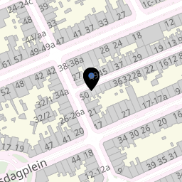 Appartement GNG00 C 12022 1