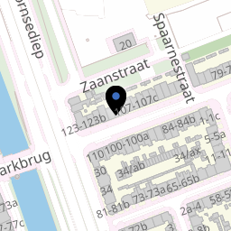 Appartement GNG00 C 12049 1