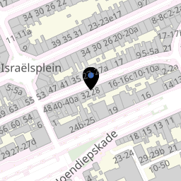Appartement GNG00 C 12051 2