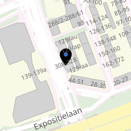 Appartement GNG00 C 12056 10