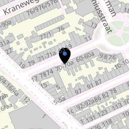 Appartement GNG00 C 12074 2