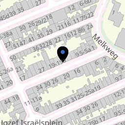 Appartement GNG00 C 12075 2