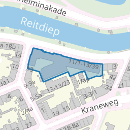 Perceel GNG00-C-12151