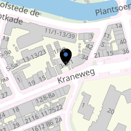 Appartement GNG00 C 12161 8