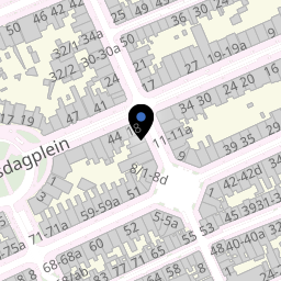 Appartement GNG00 C 12221 2