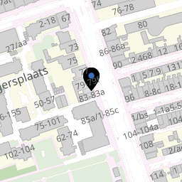 Appartement GNG00 C 12224 2