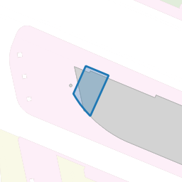 Perceel GNG00-C-12248