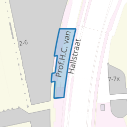 Perceel GNG00-C-12284