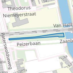 Perceel GNG00-C-12293