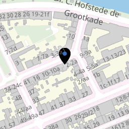 Appartement GNG00 C 12340 1