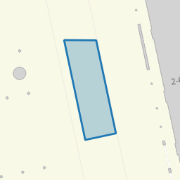 Perceel GNG00-C-12343