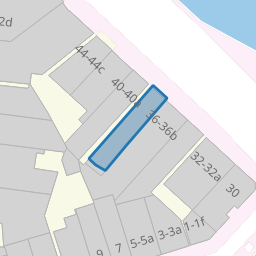 Perceel GNG00-C-12398