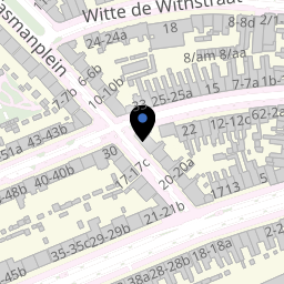 Appartement GNG00 C 12402 39