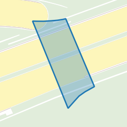 Perceel GNG00-C-12407