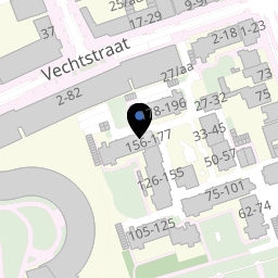 Appartement GNG00 C 12516 72