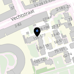 Appartement GNG00 C 12516 79