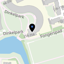 Appartement GNG00 C 12597 19