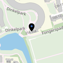 Appartement GNG00 C 12597 220