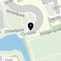 Appartement GNG00 C 12597 9