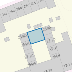 Perceel GNG00-C-12669