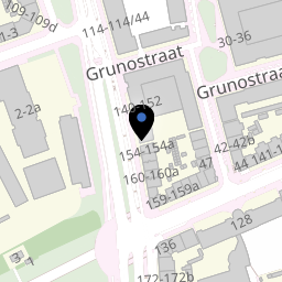 Appartement GNG00 C 12714 21
