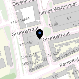 Appartement GNG00 C 12714 23