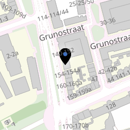 Appartement GNG00 C 12714 31