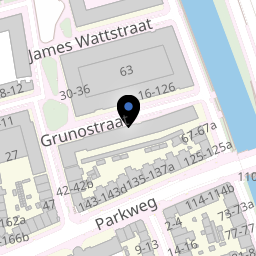 Appartement GNG00 C 12722 11