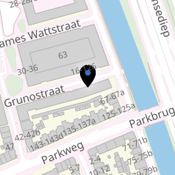 Appartement GNG00 C 12722 16