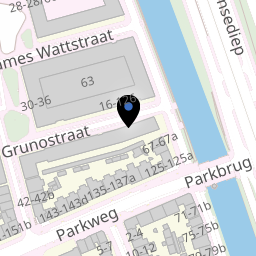 Appartement GNG00 C 12722 17